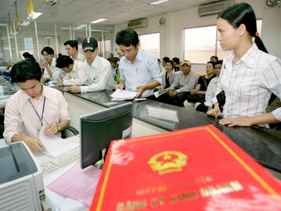 Doanh nghiệp khởi nghiệp Việt Nam thích ứng để phát triển - ảnh 1