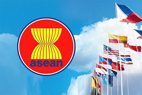 Việt Nam đăng cai Hội nghị Cạnh tranh ASEAN lần thứ 9 - ảnh 1