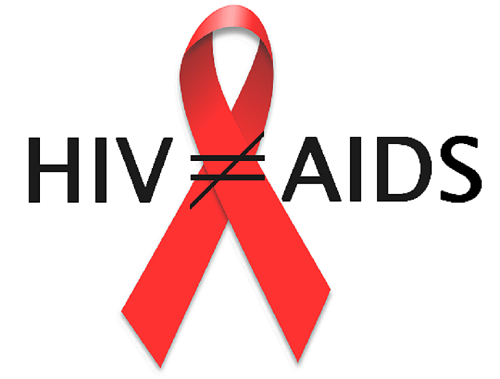 Trình độ C2 - Bài 8: HIV/AIDS (Tiết 2) - ảnh 1