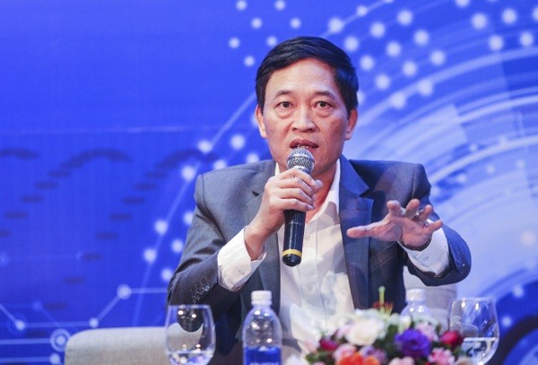 Thương mại điện tử sau đại dịch COVID-19: Cơ hội và thách thức cho các startup Việt Nam - ảnh 2