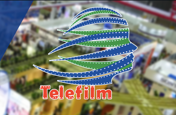 Điện ảnh Nga tham gia Telefilm Việt Nam 2023 - ảnh 1