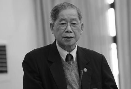 Nguyên Phó Thủ tướng Chính phủ Nguyễn Khánh từ trần - ảnh 1