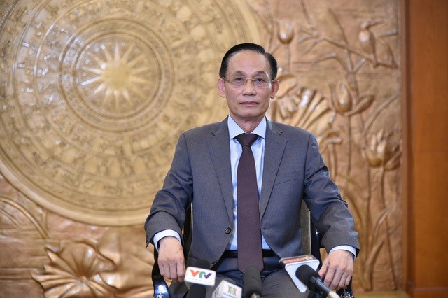 Chuyến thăm Việt Nam của Chủ tịch Tập Cận Bình đạt được nhiều kết quả tốt đẹp  - ảnh 1