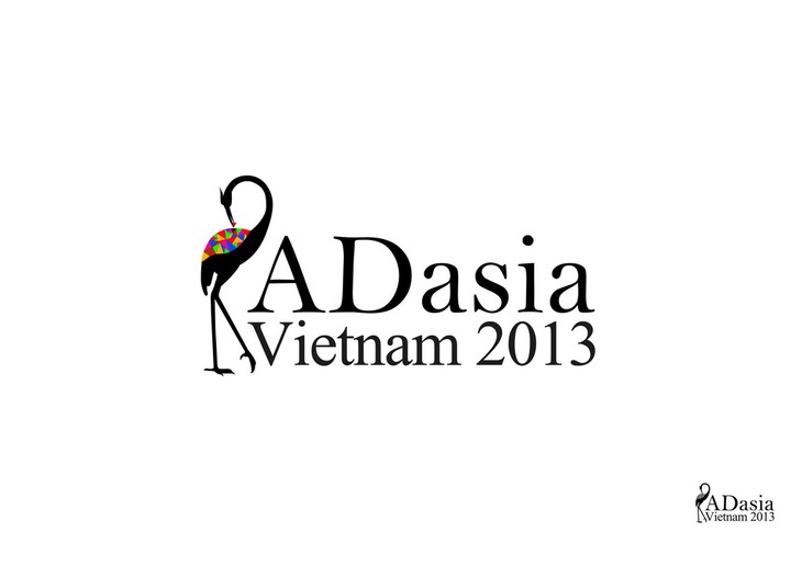 Peluncuran website Kongres ke-28 periklanan Asia tahun 2013. - ảnh 1