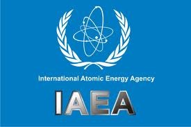 Badan Energi Atom Internasional belum mengakui nuklir sipil dari Iran - ảnh 1