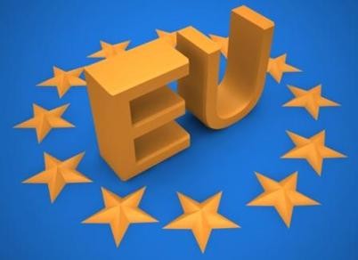 Para Menteri Keuangan EU tidak mencapai permufakatan tentang penanggulangan penggelapan pajak - ảnh 1