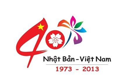 Forum kerjasama pendidikan Vietnam-Jepang - ảnh 1