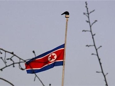 Rusia menyerukan kepada RDR Korea mengadakan kembali perundingan 6 fihak - ảnh 1