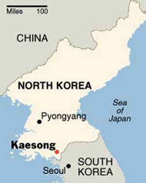 Republik Korea memberikan bantuan kemanusiaan bagi RDR Korea - ảnh 1