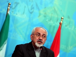 Iran mendesak Barat supaya memilih cara pendekatan baru dalam perundingan nuklir - ảnh 1