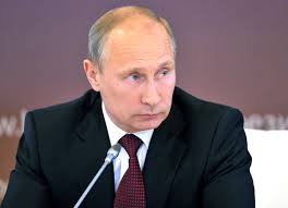 Rusia mengkomitmenkan atas pendirian mendukung Suriah - ảnh 1
