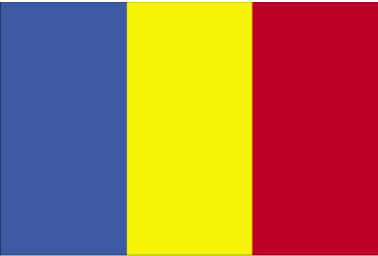 Tilgram ucapan selamat pada Hari Nasional Rumania - ảnh 1