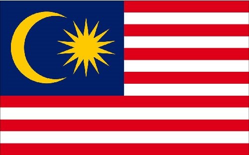 Malaysia memperingati ult ke-57 Hari Kemerdekaan - ảnh 1
