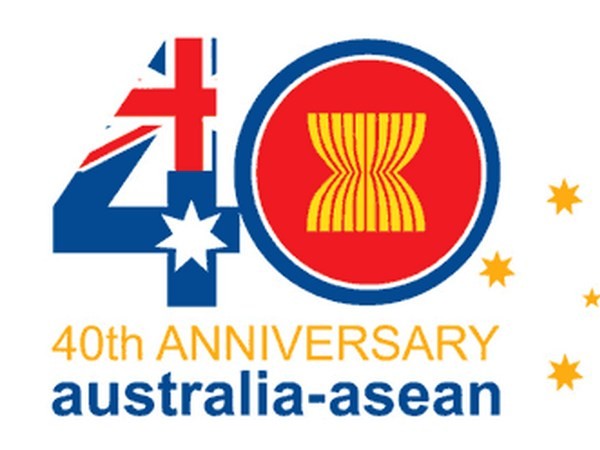 ASEAN dan Australia memperkuat hubungan kemitraan komprehensif - ảnh 1
