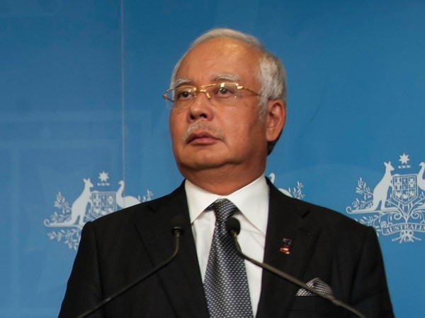 PM Malaysia : ASEAN akan berkembang menjadi kekuatan ekonomi baru - ảnh 1