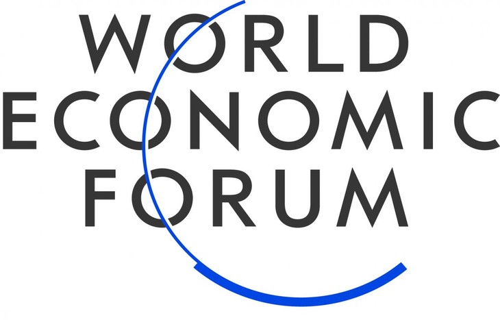 Indonesia sudah siap  mengadakan Forum Ekonomi Dunia Asia Timur - ảnh 1