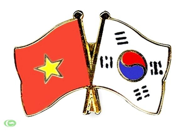 Vietnam dan Republik Korea bersama-sama mengadakan Festival Budaya Dunia tahun 2017 - ảnh 1