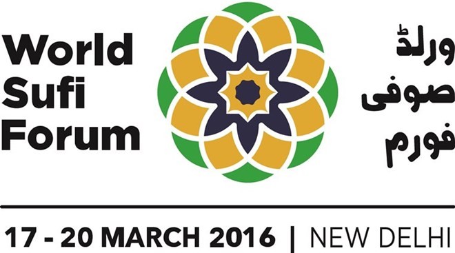 Forum Islam Dunia yang pertama akan diadakan di India - ảnh 1