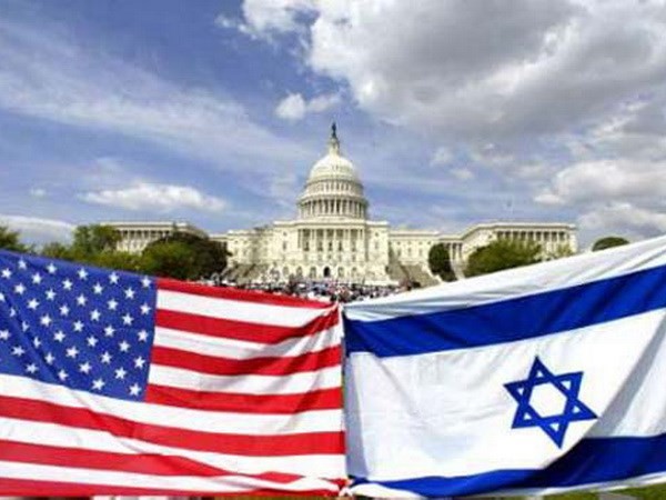Dialog strategis Amerika Serikat – Israel mengeluarkan Pernyataan bersama - ảnh 1