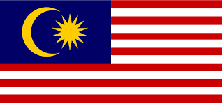 Opini umum  Malaysia memberikan apresiasi positif terhadap  hubungan dengan Vietnam - ảnh 1