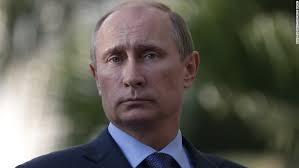 Pres. Rusia berkomitmen mendorong pengembangan Kawasan Timur Jauh - ảnh 1