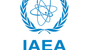 IAEA: RDRK perlu melaksanakan lengkap kewajiban menurut semua resolusi PBB - ảnh 1