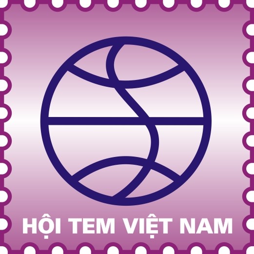 Penjelasan tentang Asosiasi Perangko Vietnam - ảnh 2