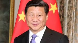 Presiden Tiongkok, Xi Jinping melakukan kunjungan kenegaraan di Vietnam: Kunjungan mendorong perdagangan antara dua negara - ảnh 1