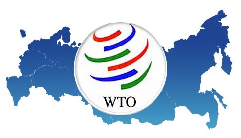 WTO memperingatkan ancaman proteksionisme perdagangan tetap ada - ảnh 1
