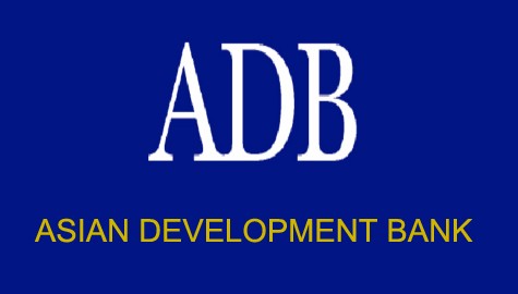 ADB meningkatkan prakiraan pertumbuhan ekonomi Asia-Ekonomi Vietnam dengan prediksi positif - ảnh 1