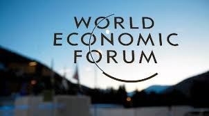  Forum Davos 2018: Kalangan otoritas AS dan Kanada berdebat tentang  NAFTA - ảnh 1