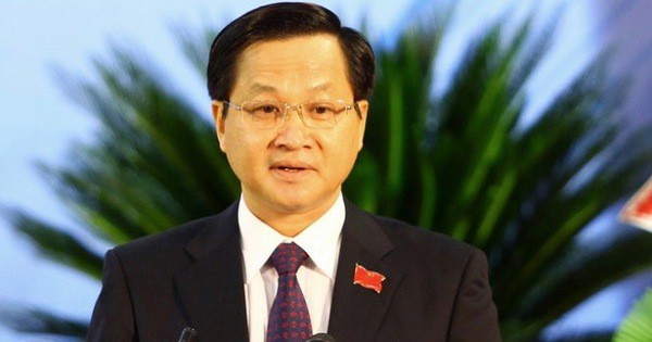 Memperkuat kerjasama antara Badan Inspektorat Vietnam dan Laos - ảnh 1