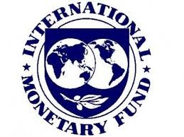  IMF mengumumkan kebijakan baru tentang pemberantasan korupsi - ảnh 1
