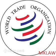 Banyak anggota WTO merasa cemas akan kebijakan tarif baru dari AS - ảnh 1