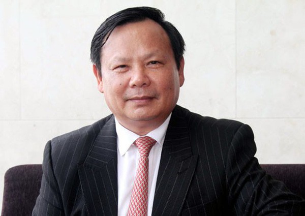 Kepala Direktorat Jenderal Pariwisata Nguyen Van Tuan : Wisman ketika datang ke Vietnam harus menaati hukum Vietnam - ảnh 1