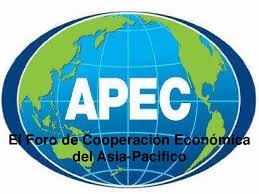 Tahun APEC 2019 menjunjung tinggi perekonomian digital, konektivitas dan peranan kaum wanita  - ảnh 1