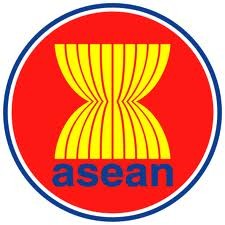 Sports exchange marks 45th ASEAN anniversary  - ảnh 1