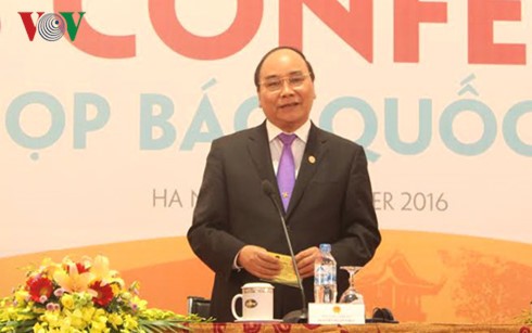 Vietnam prepares highly-feasible projects for intra-bloc connectivity  - ảnh 1