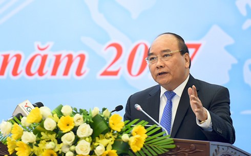Prime Minister asks for Ministry of Industry and Trade’s development vision - ảnh 1