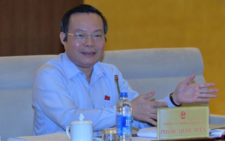 Vietnam pledges favorable conditions for foreign investors   - ảnh 1
