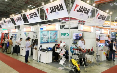 Vietnam, Japan promote agricultural, food products connectivity - ảnh 1