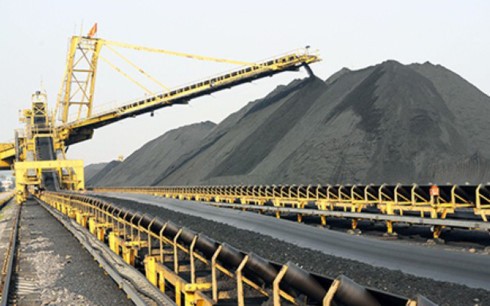Europe towards coal phase-out  - ảnh 1