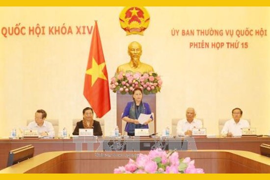 Government proposes delay of new general education curriculum  - ảnh 1
