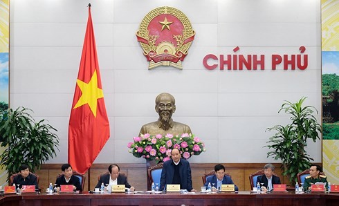 Vietnam, Laos to foster closer ties - ảnh 1