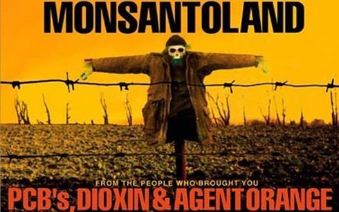 Monsanto case sets massive precedent for US chemical companies paying compensation   - ảnh 1