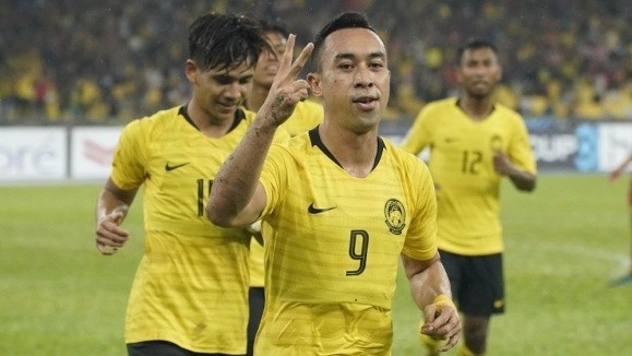 Malaysia’s 6-0 win over Sri Lanka doesn’t guarantee a victory over Vietnam: Norshahrul - ảnh 1