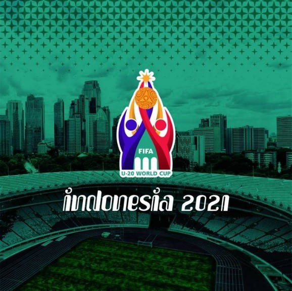 Indonesia to host U20 World Cup 2021 - ảnh 1