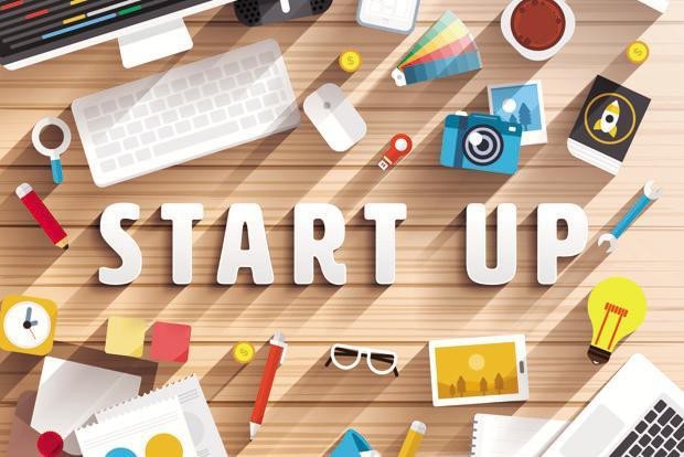 Start-up year 2020 continues growth momentum  - ảnh 1