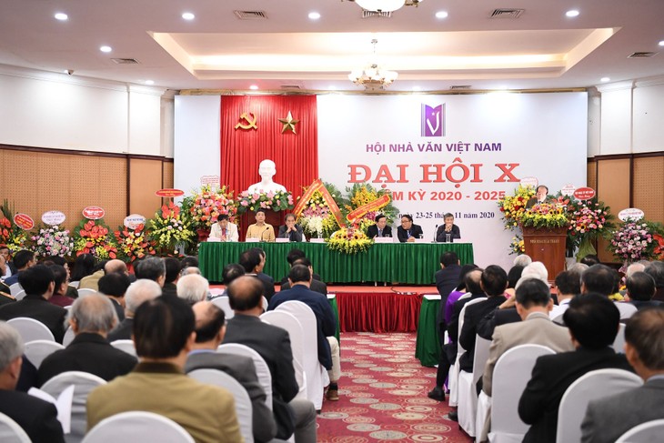 10 Domestic Events of the Year 2020 selected by VOV  - ảnh 12
