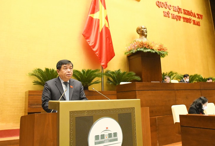 Four localities to be granted special, preferential mechanisms to take off  - ảnh 1